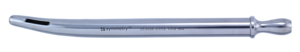 Dilator, Walther Female, 28 Fr, 5 3/8 in