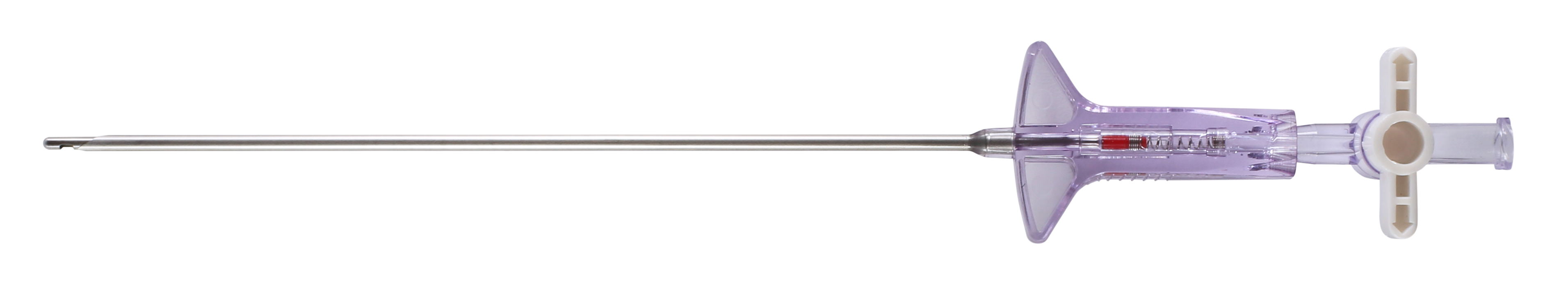 InsufflatOR Needle 168 web