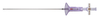 InsufflatOR Needle 168 web