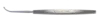 63-8815