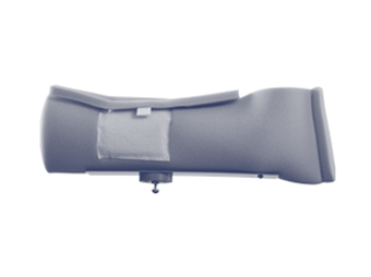 Shoulder Positioner Kits