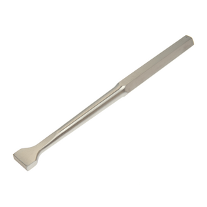 Packer, Bone Chip, 6.3 mm x 19 mm, 10 in