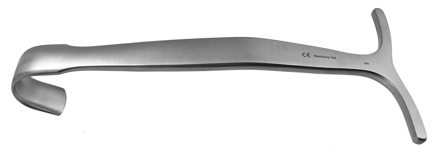 77-5611