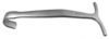 77-5611 (2)