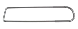 Rack, Weinstein Instrument, 12 in