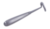 52-8000