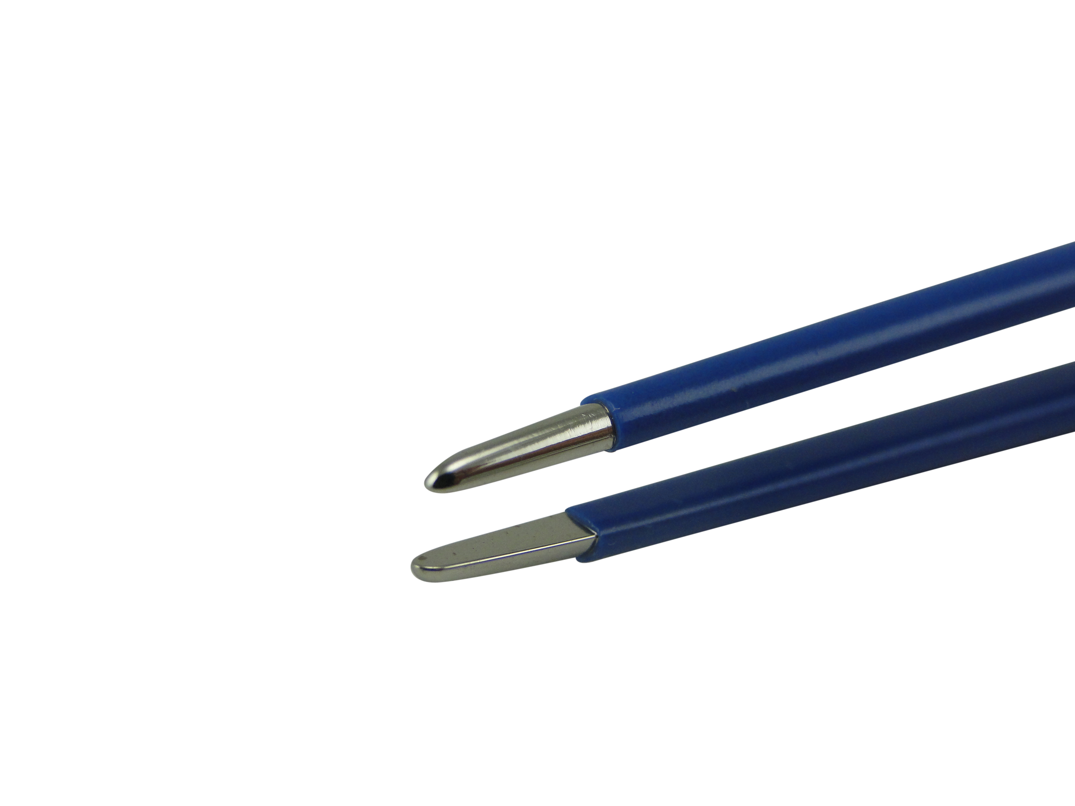 20-1481I (4)