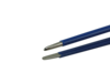 20-1481I (1)