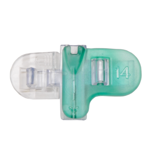 Aspen™ Director™ Needle Guide - 14 Gauge