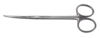 54-5571