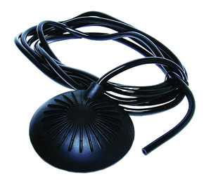 Bovie® Smoke Evacuator Pneumatic Footswitch