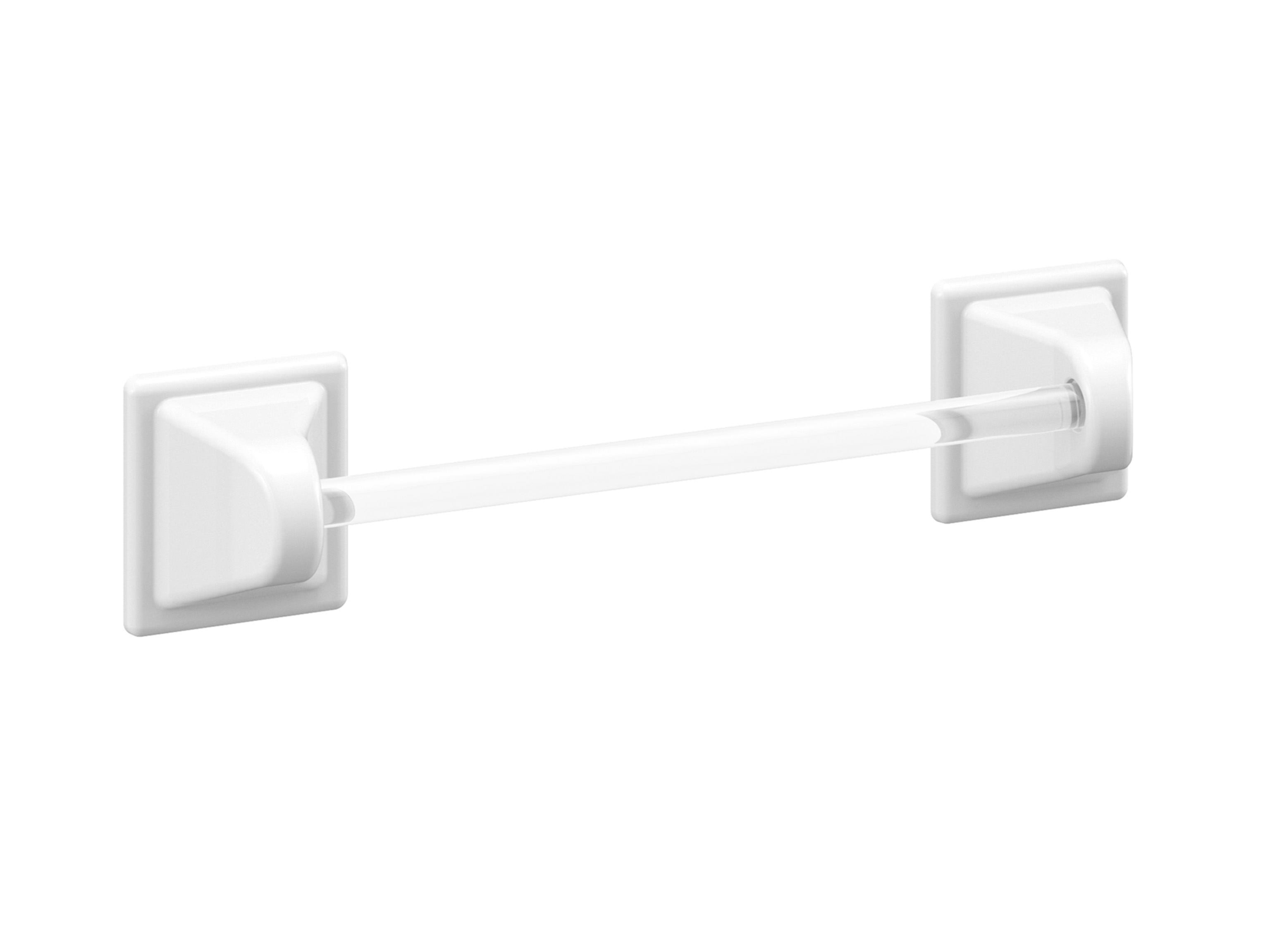 Oxford Towel Bar Oxford Towel Bar