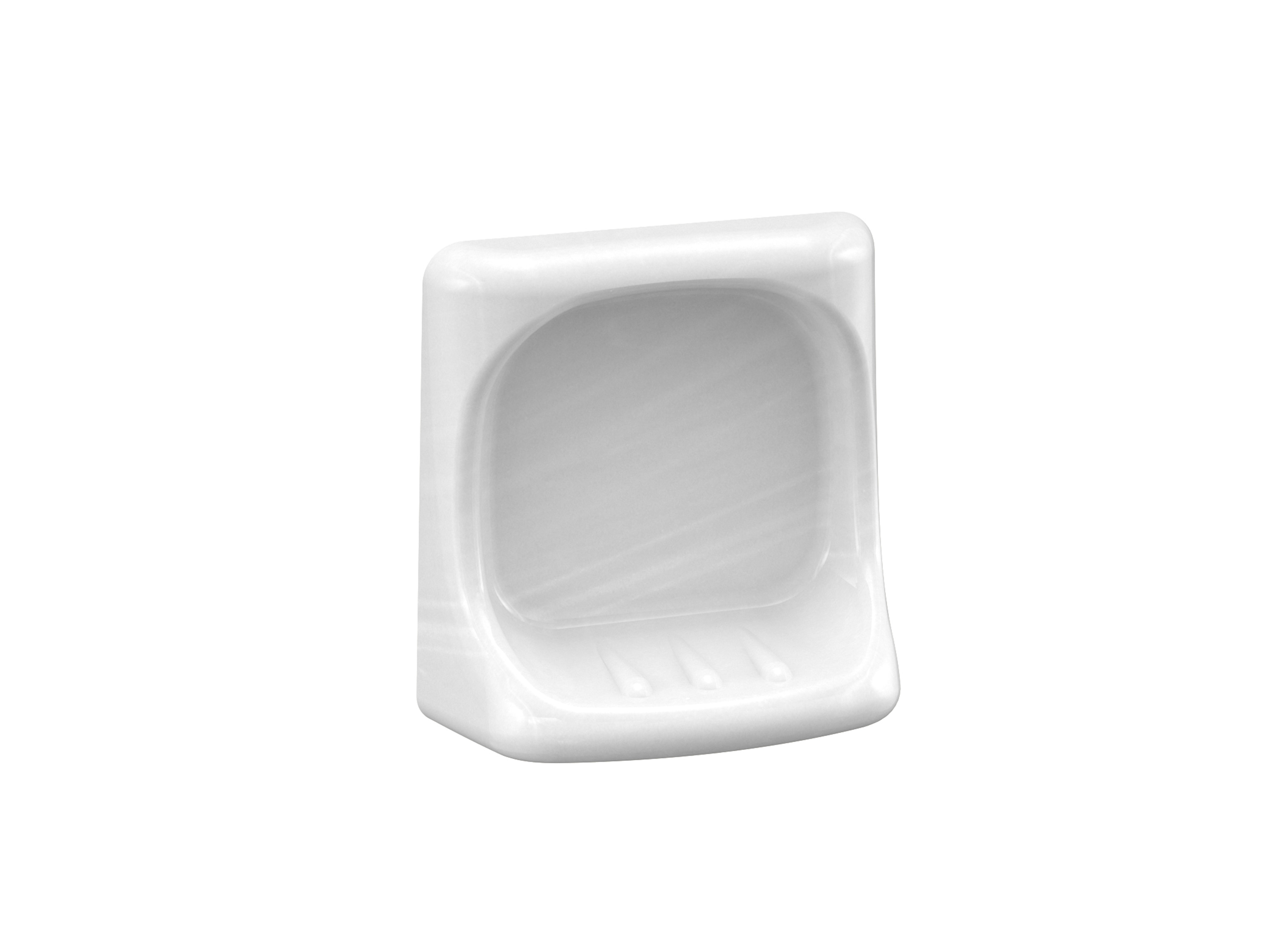 Bali Single Soap Dish