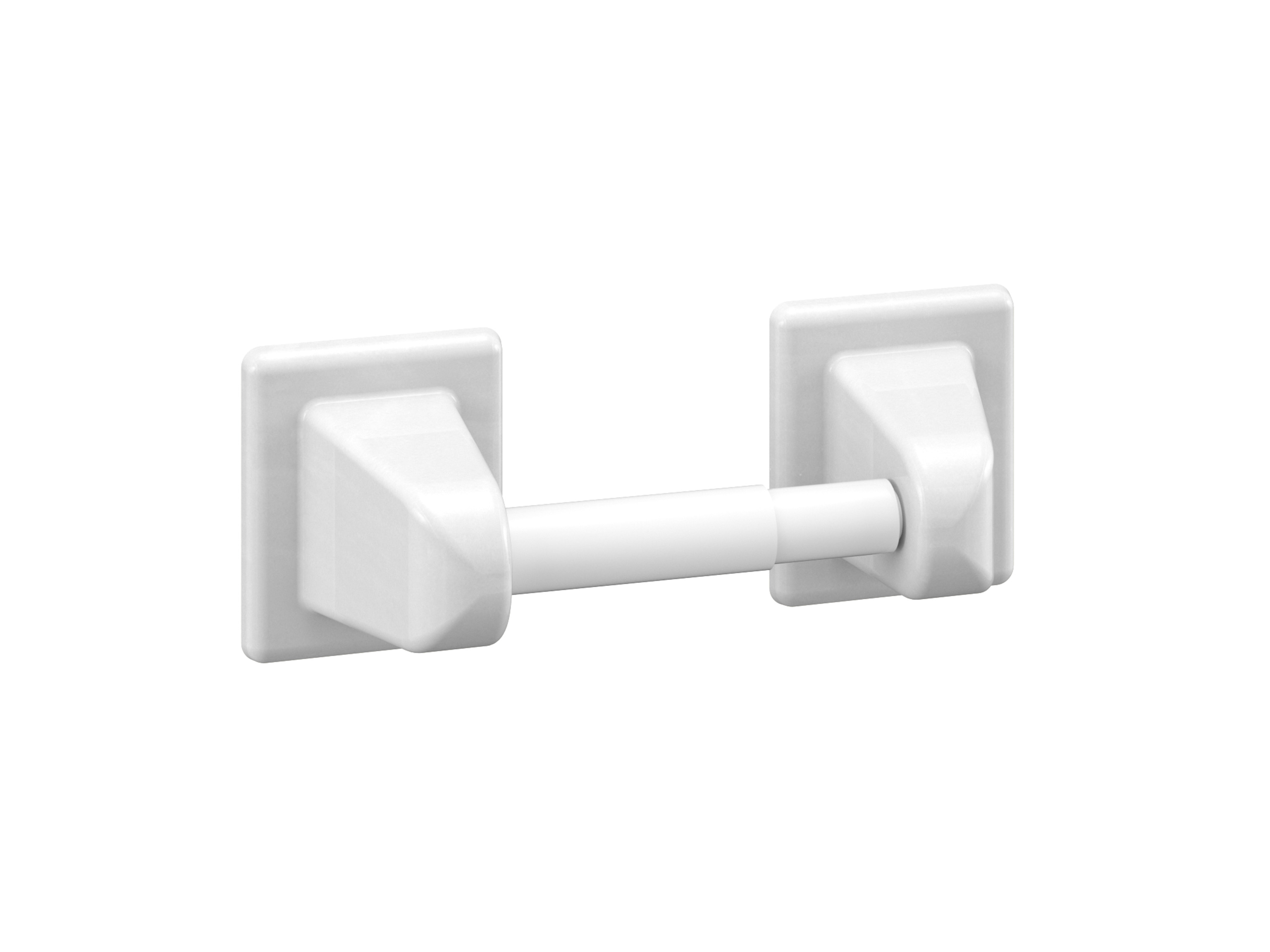 Oxford Toilet Paper Holder