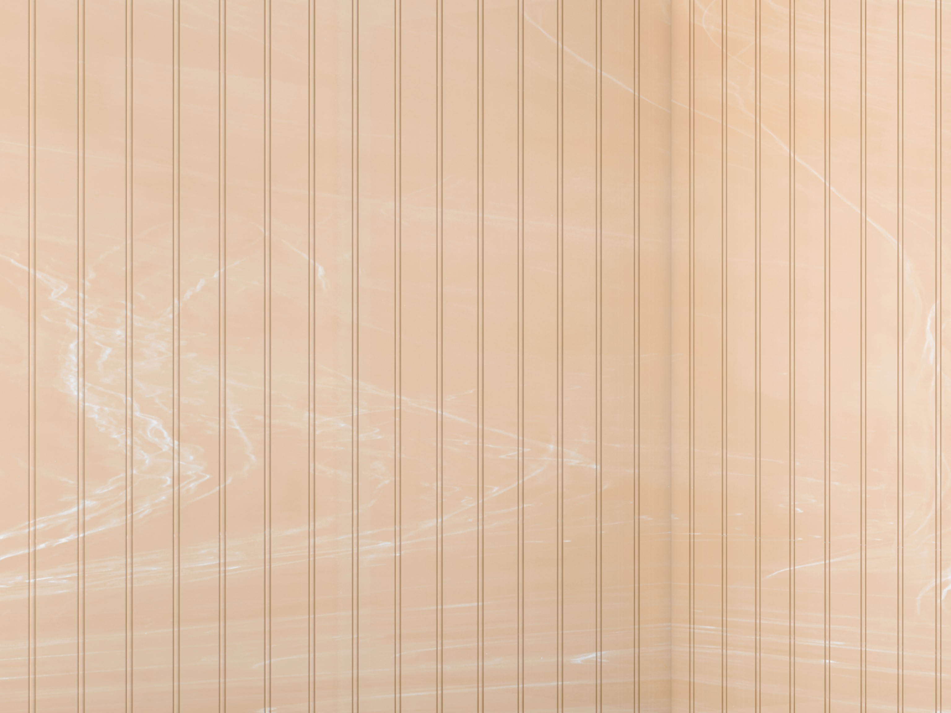 Wainscoting – Beadboard