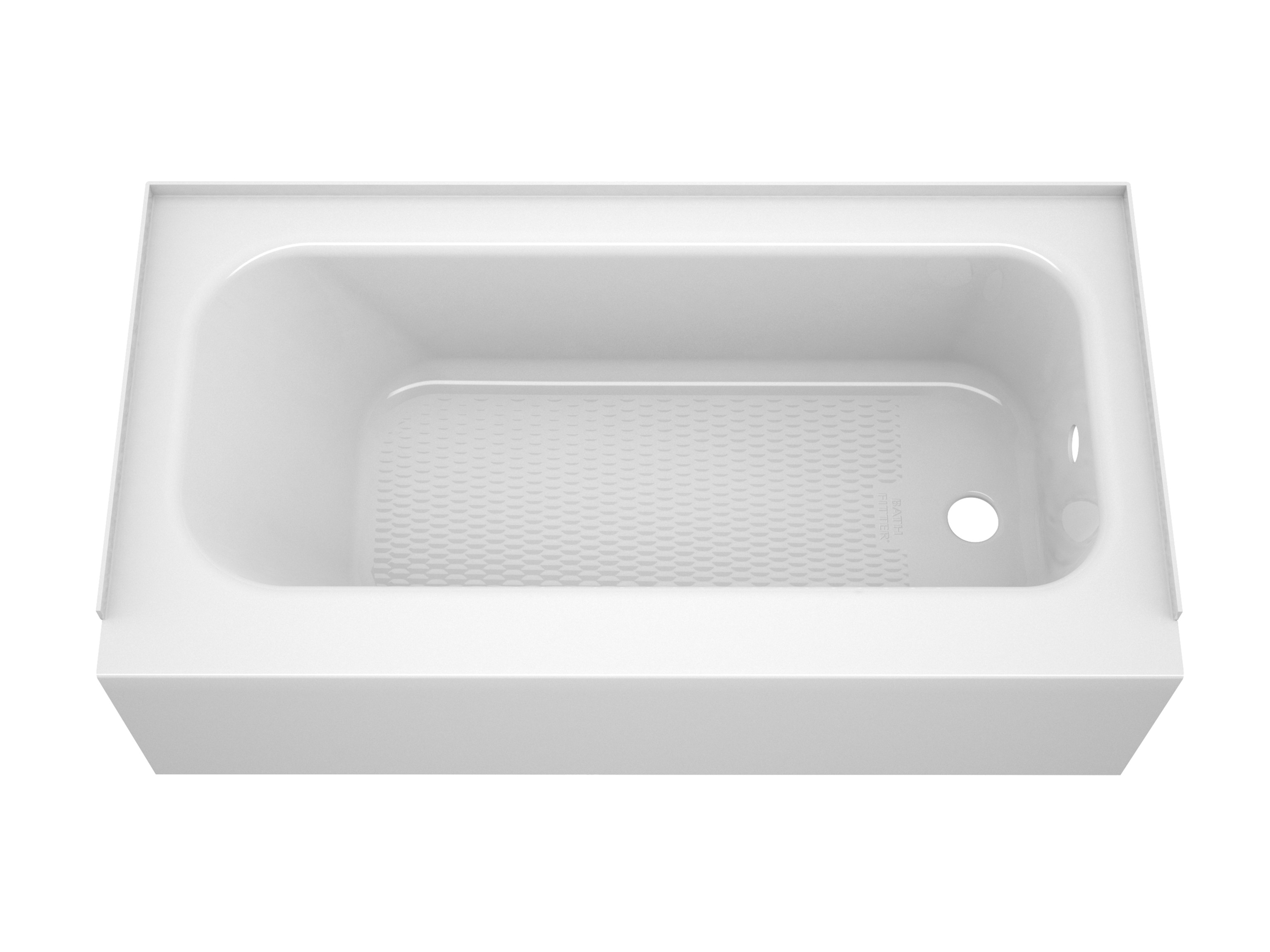Duchess Bathtub Duchess Bathtub