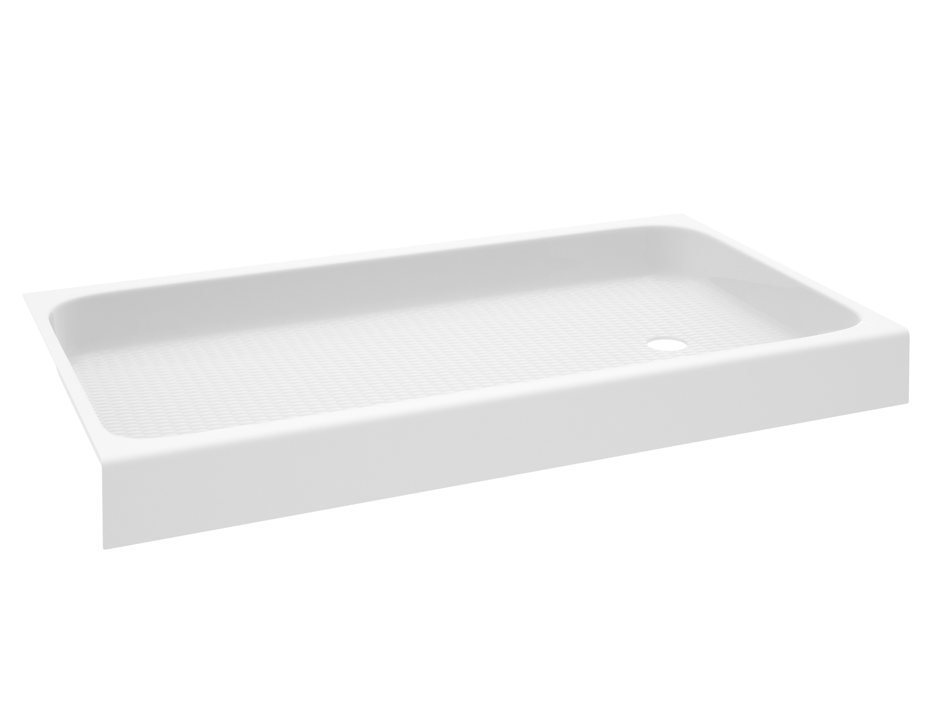 Shower Liner Shower Liner