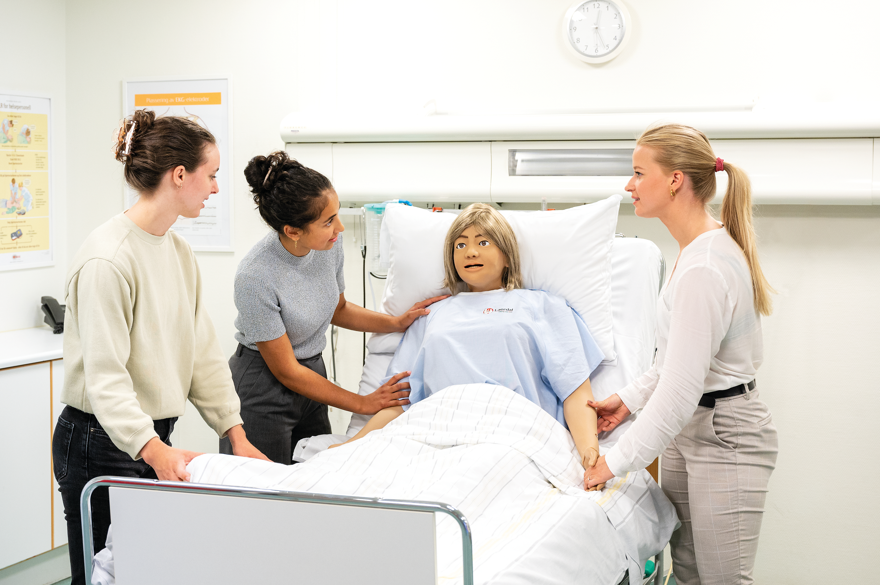 healthcare-provider-nursing-anne-simulator