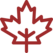 maple leaf icon