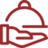 service icon