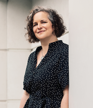 CRT – Athena McKenzie