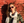 Travel Journalist - Lisa Kadane