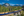 Luxury train trips