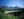 VIA Rail