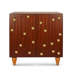 Rosamunde Cabinet
