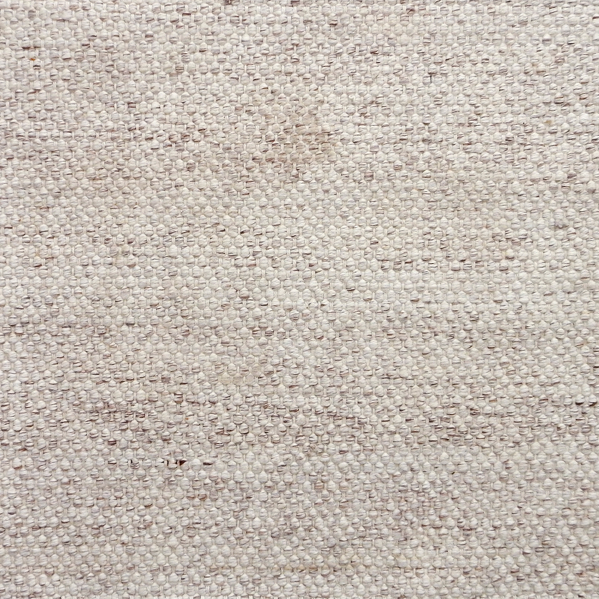 \""
