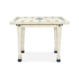 Agatha Side Table