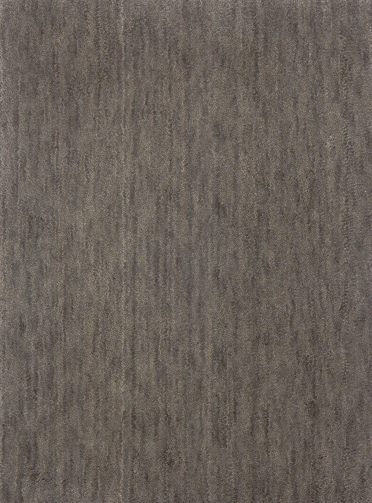 \""