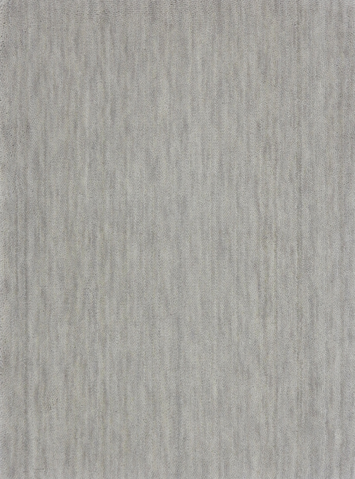 \""
