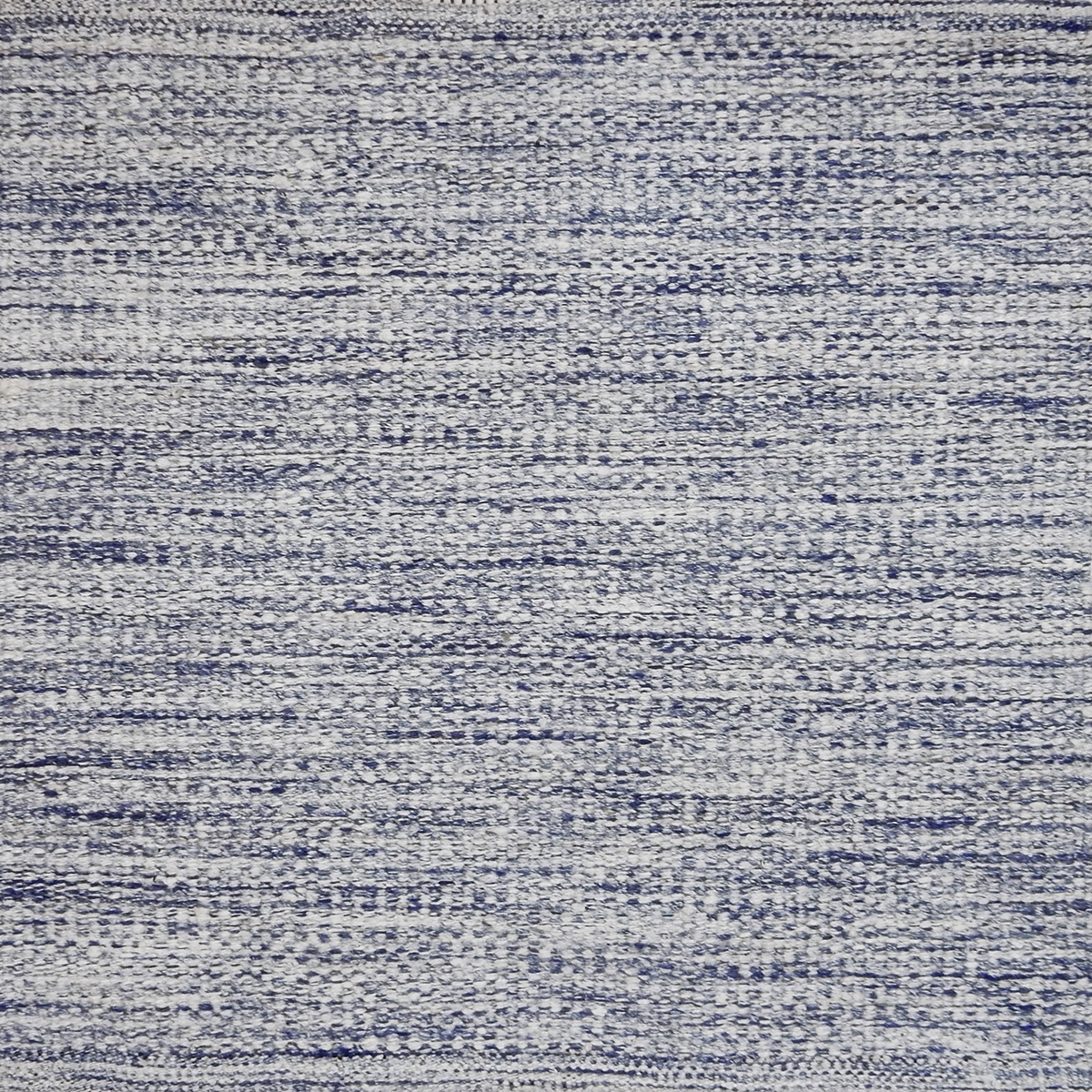 \""