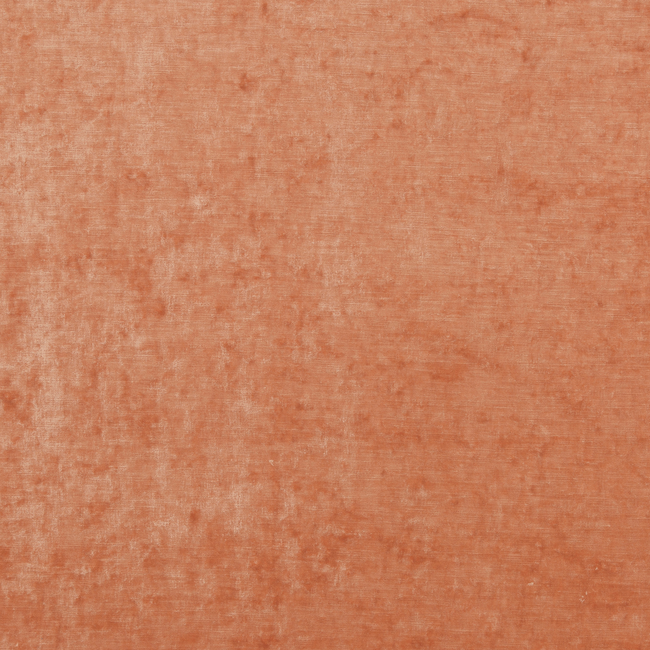 Vintage Velvet - Pale Sienna
