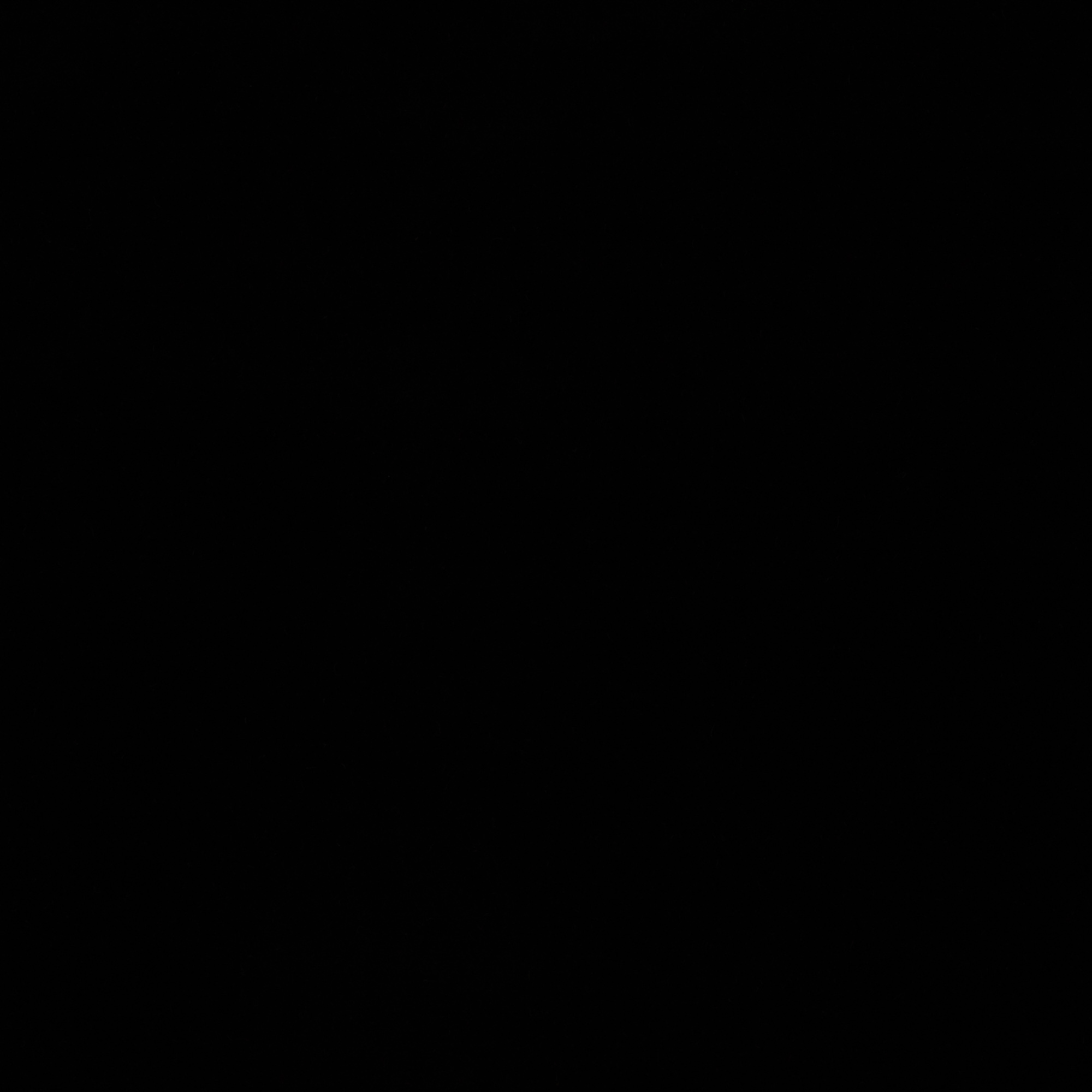 \""