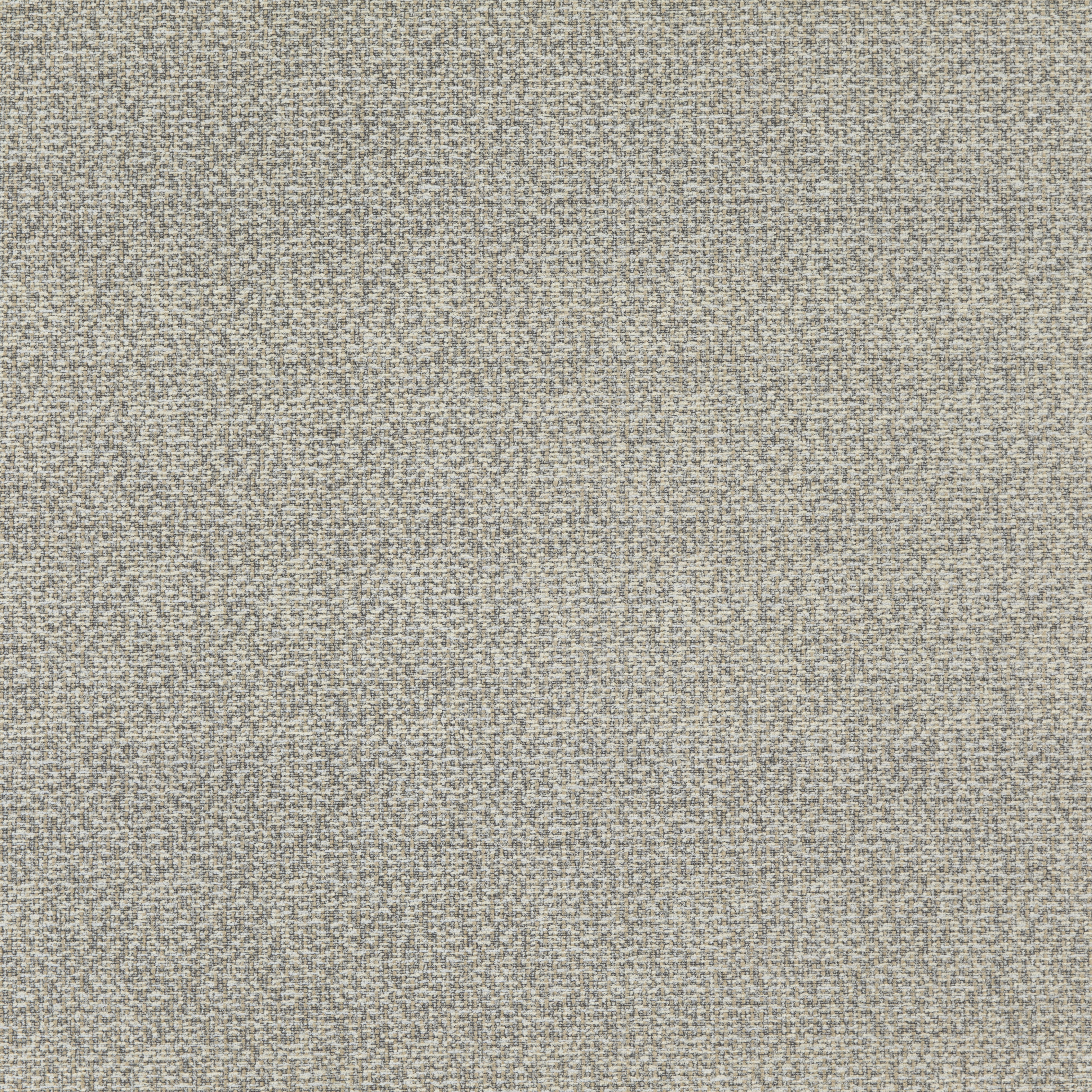 \""