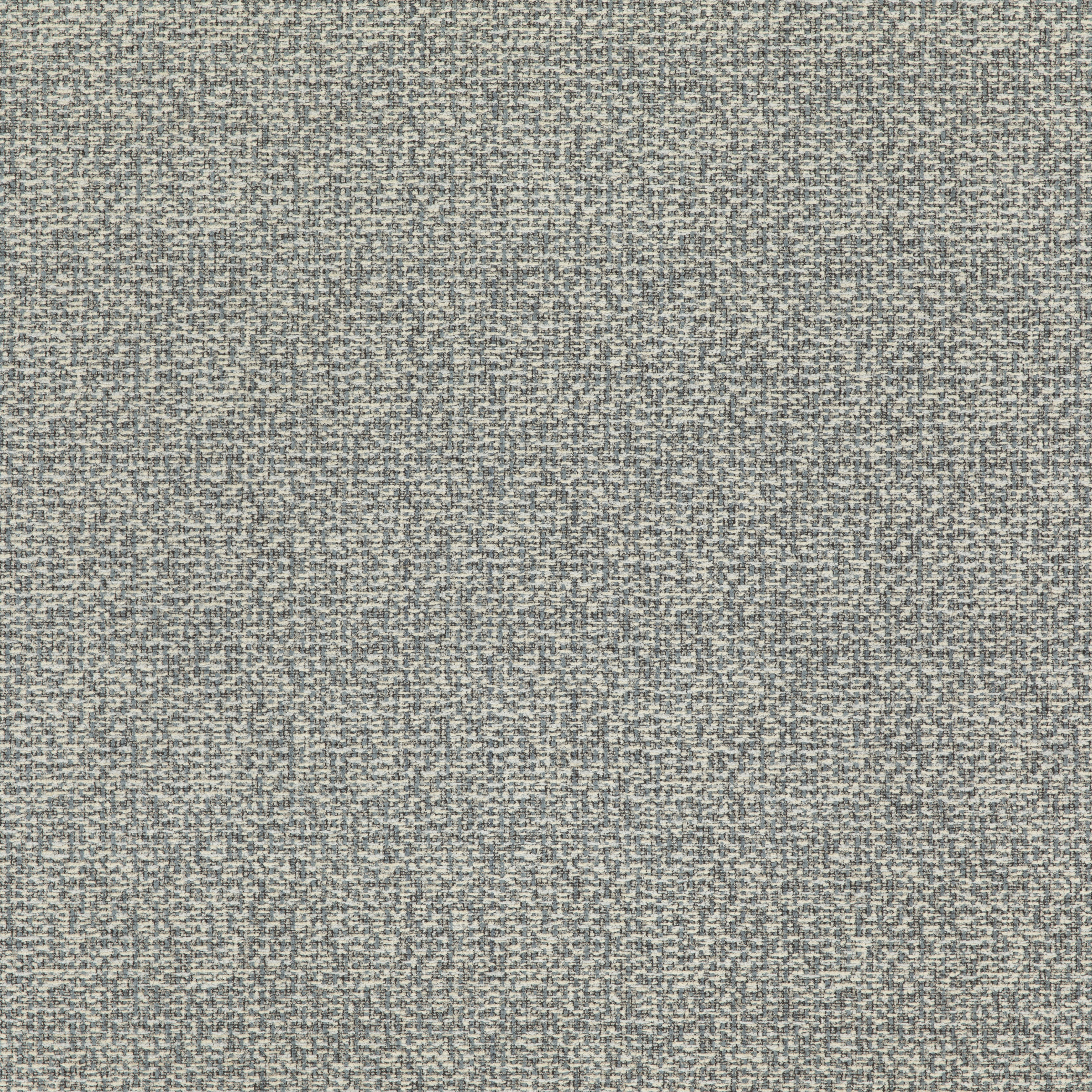 \""