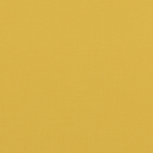 Pavilion - Yellow
