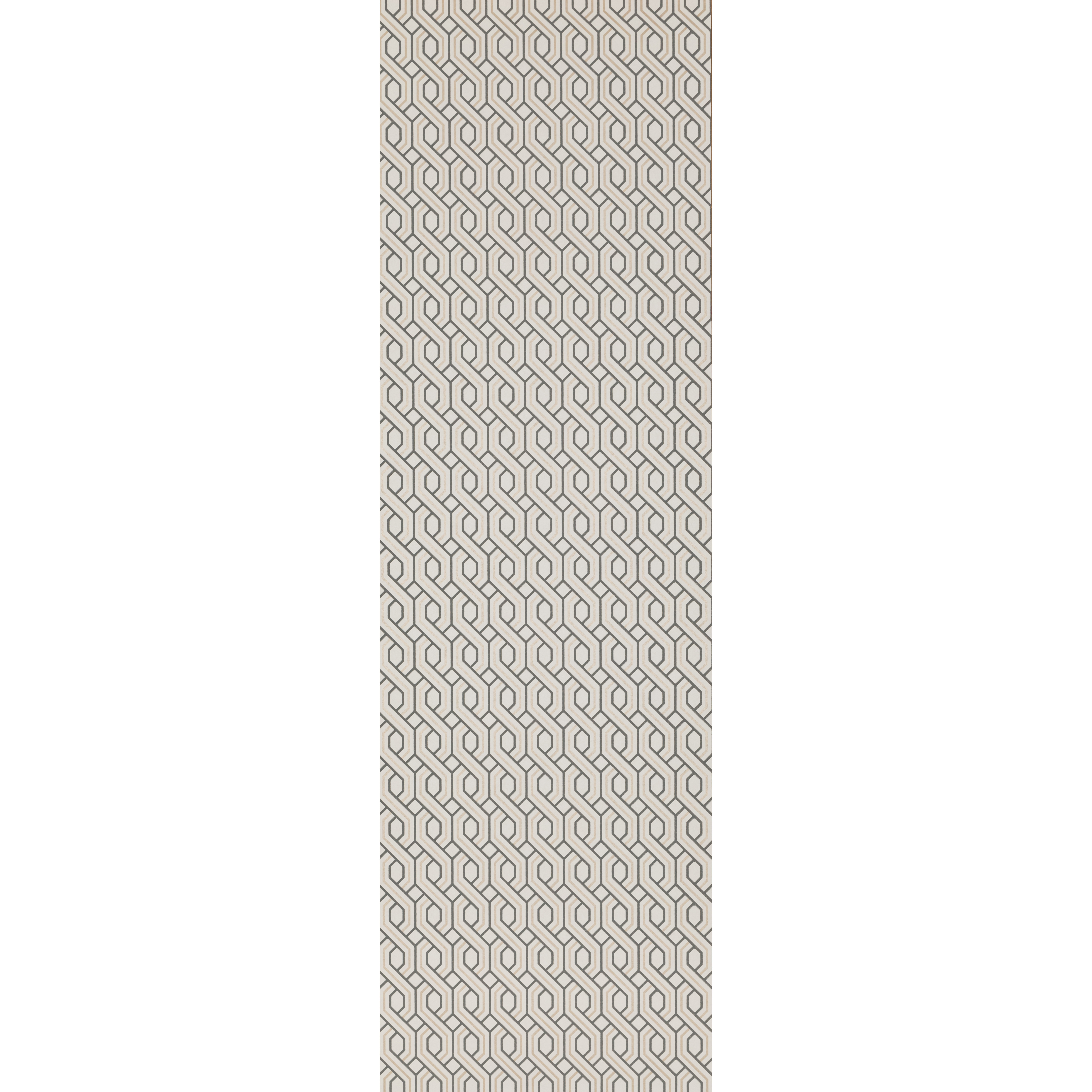 \""