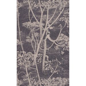 Cow Parsley - Taupe/B