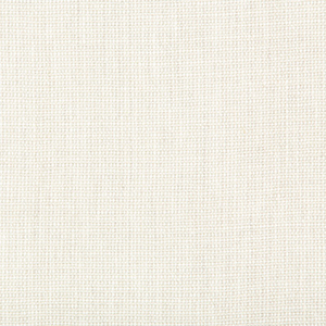 Laguna - Ivory