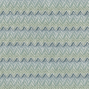 Cambrose Weave - Mineral