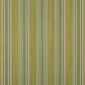 Vyne Stripe - Greenery
