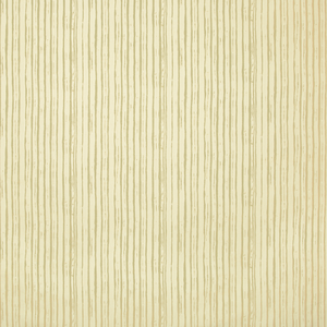 Benson Stripe - Cream