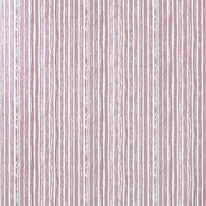 Benson Stripe Wp - Lavender