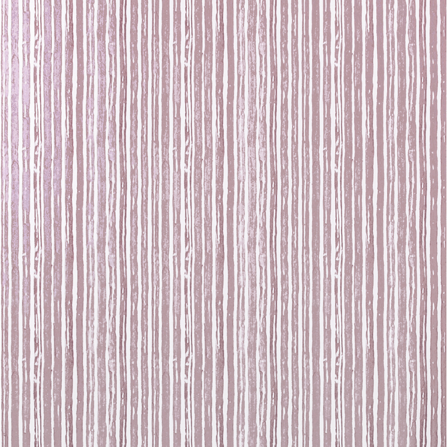 \""