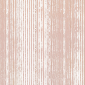 Benson Stripe Wp - Faded Petal