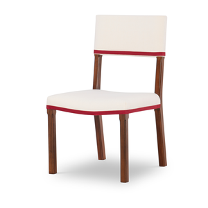Sebastian Chair