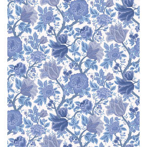 Midsummer Bloom - Hyacinth